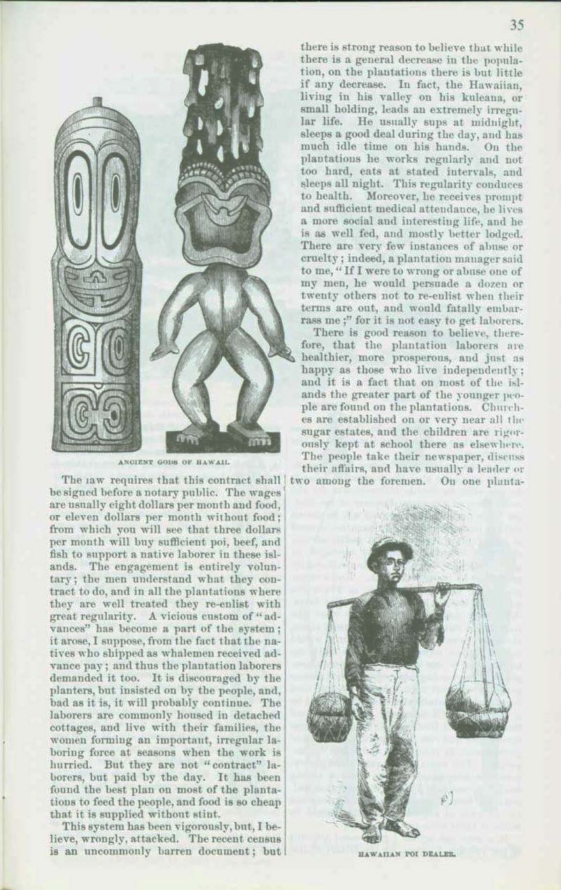 Hawaii-Nei, 1873. vist0030n